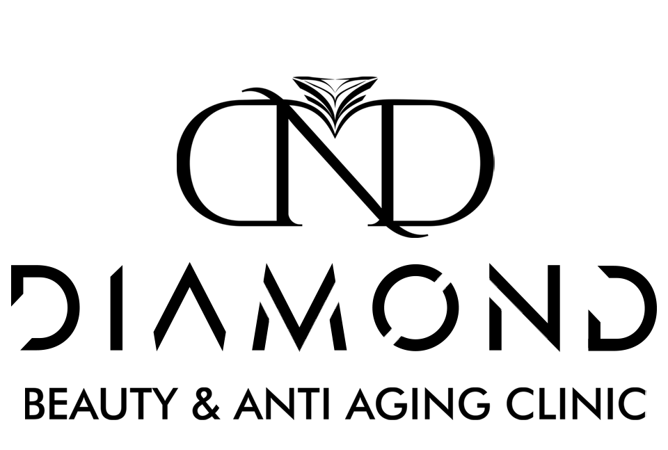 Header Logo
